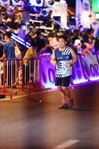 BIB: 
                            <button type="button" onclick="openModal(24255546)" class="btn btn-primary btn-sm float-right btn-popup" data-toggle="modal" data-target=".modal-high-quality">
                        <i class="fas fa-shopping-cart"></i> Add to Cart
                    </button>
                                            <button type="button" onclick="isThisMe(24255546, true)" class="btn btn-success btn-sm float-right btn-popup btn-isme hidden" data-toggle="tooltip" data-placement="bottom" title="นี่คือรูปของคุณใช่ไหม คลิกที่นี่เพื่อเอาเข้าอัลบั้ม">
                        <i class="fas fa-plus"></i> Add to album
                    </button>
                    <button type="button" onclick="isThisMe(24255546, false)" class="btn btn-warning btn-sm float-right btn-popup btn-isnotme hidden">
                        <i class="fas fa-ban"></i> Remove from album
                    </button>